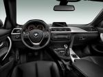 BMW 4-Series Convertible 2014 года